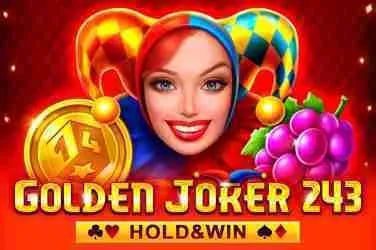 32win pro