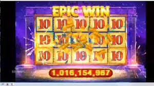 32win pro