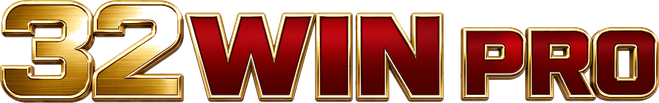 32win pro